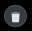 Collective Minds Delete icon