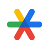 Google Auth