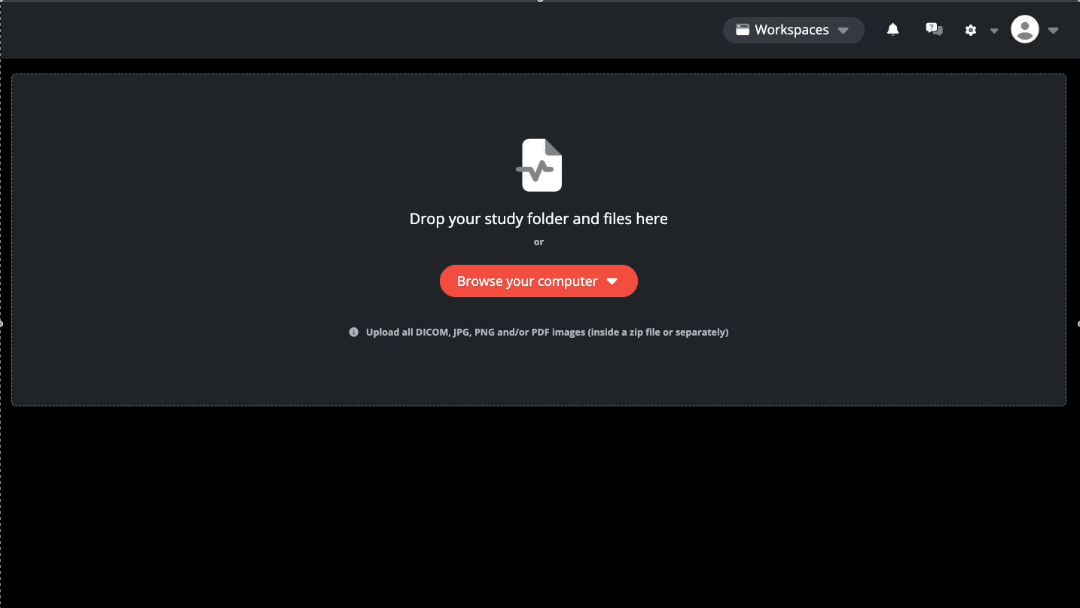 uploadcase