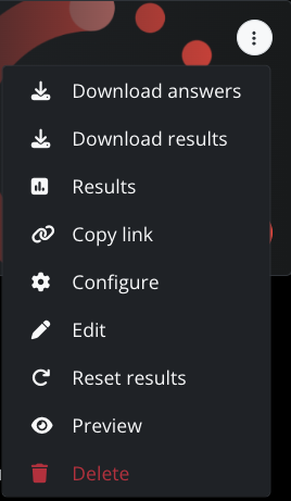 Screenshot 2024-07-01 at 15.24.17-1