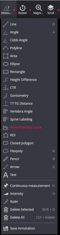 Screenshot 2024-08-13 at 11.42.45
