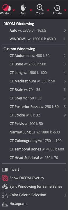 Screenshot 2025-11-11 at 13-22-55-png