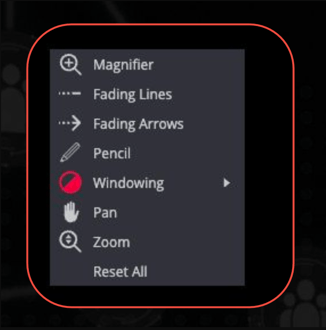Screenshot 2025-11-11 at 13.28.31