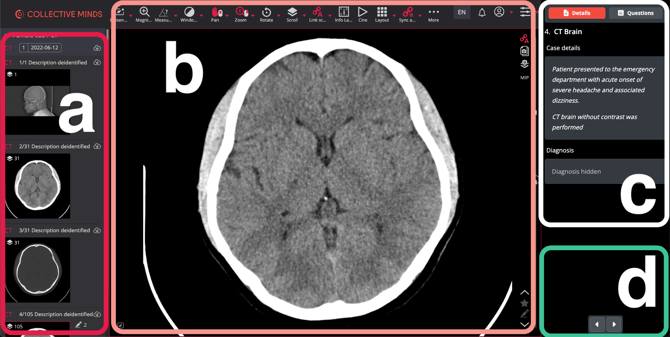 Screenshot 2025-12-02 at 12.04.52