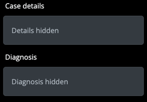 Screenshot 2025-12-02 at 12.27.10