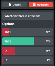 Screenshot 2025-12-02 at 12.30.39