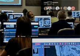 Skärmavbild 2024-03-18 kl. 12.48.45