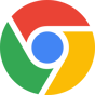 chrome_logo_PNG13