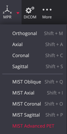 image-png-Sep-11-2024-12-51-26-3271-PM