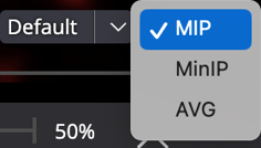 image-png-Sep-11-2024-12-54-19-1118-PM