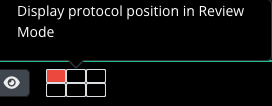 layout view