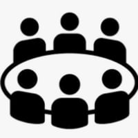 meeting 