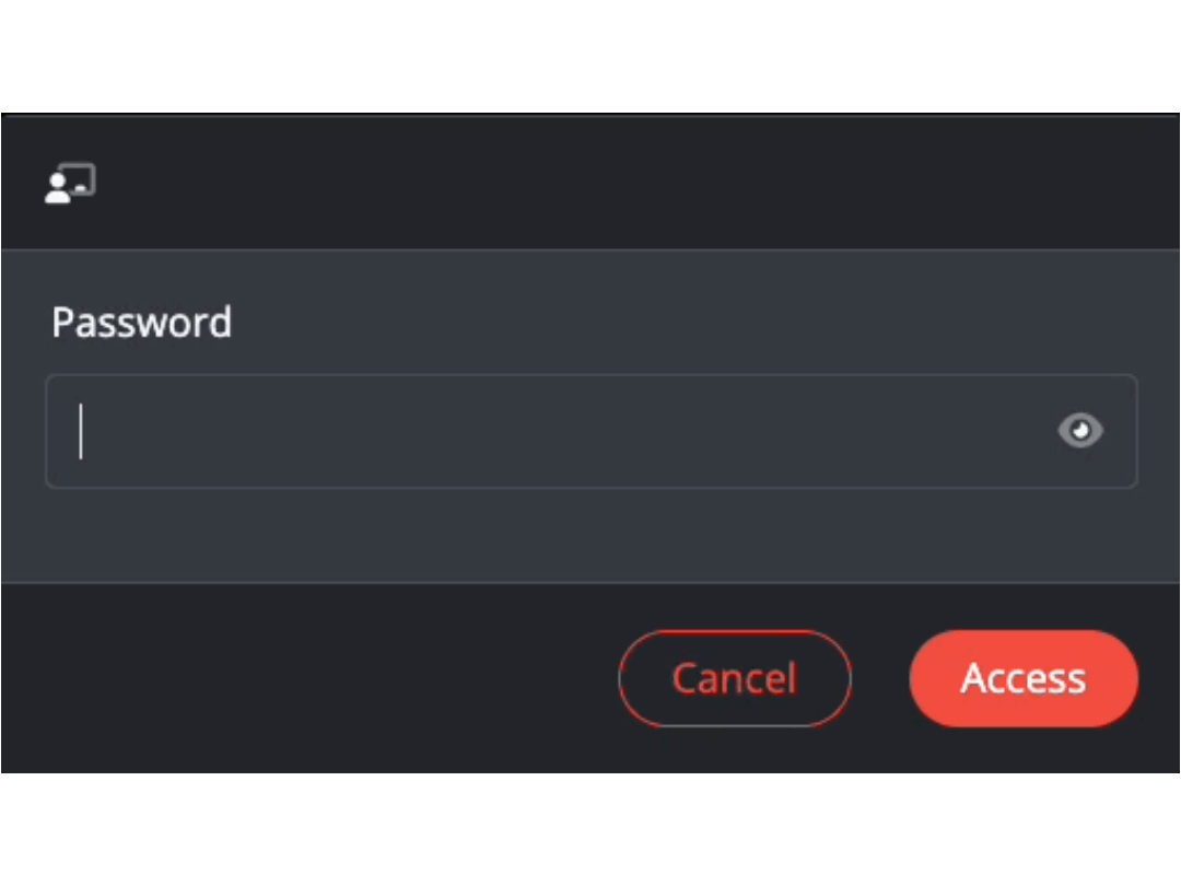 password-seminar-gif