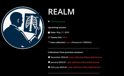 realm