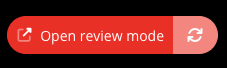 review mode