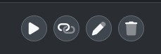seminar controls