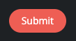 submit